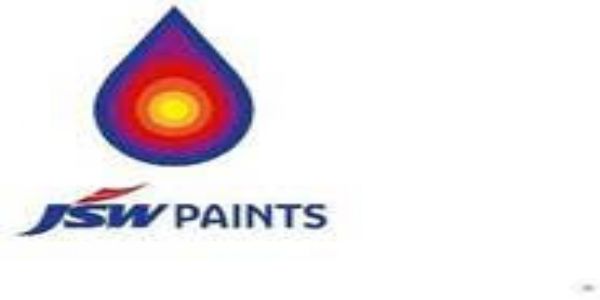 अक्झो नोबेल इंडियाच्या अधिग्रहणाची प्रक्रिया जेएसडब्ल्यू पेंट्सकडून पूर्ण