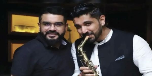 गोवा दुर्घटना : पासपोर्ट निलंबितनंतर लुथ्रा बंधूंना थायलंडमध्ये अटक