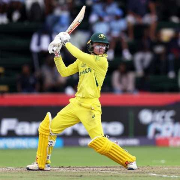 ऑलिव्हर पीक ऑलिव्हर पीक