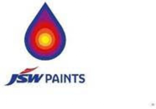 मुंबई मुंबई