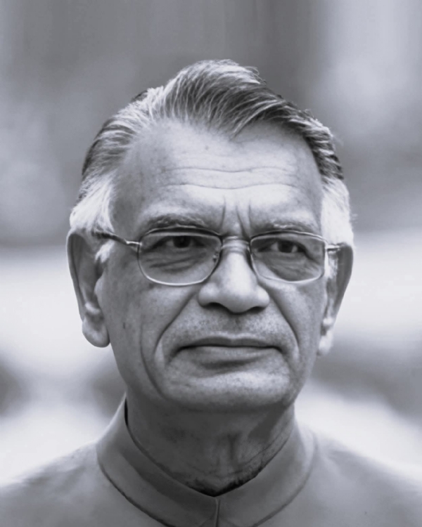 महाराष्ट्राच्या राजकीय सुसंस्कृततेचा लौकिक जपणाऱ्या उत्तुंग नेतृत्वाला मुकलो मुख्यमंत्री देवेंद्र फडणवीस यांची ज्येष्ठ नेते शिवराज पाटील - चाकूरकर यांना भावपूर्ण श्रद्धांजली महाराष्ट्राच्या राजकीय सुसंस्कृततेचा लौकिक जपणाऱ्या उत्तुंग नेतृत्वाला मुकलो मुख्यमंत्री देवेंद्र फडणवीस यांची ज्येष्ठ नेते शिवराज पाटील - चाकूरकर यांना भावपूर्ण श्रद्धांजली