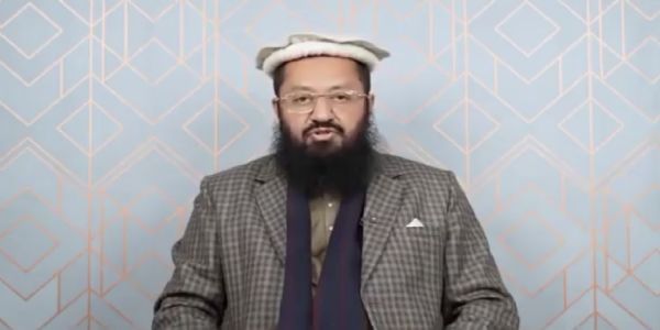 लष्कर-ए-तैयबाने पाक सैन्यासोबत मिळून अफगाणिस्तानवर हल्ला करण्याची दिली धमकी