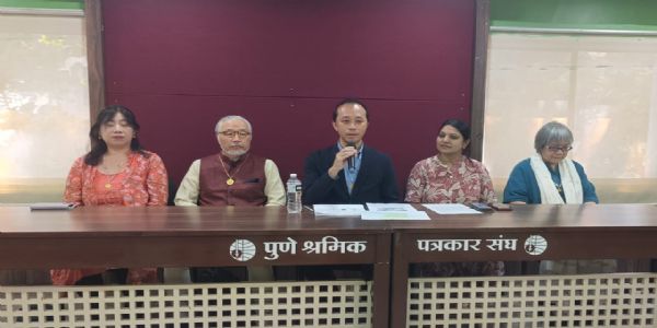 ‘ड्रॅगन हार्ट’ २५ डिसेंबरपासून हिंदीत बघता येणार