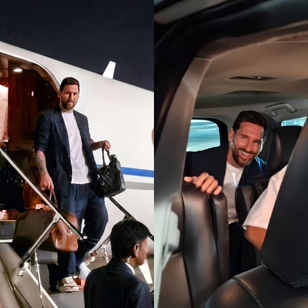 लिओनेल मेस्सी लिओनेल मेस्सी