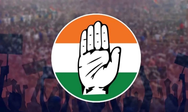 Congress Bihar Assembly Elections Congress Bihar Assembly Elections