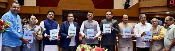 पुस्तक प्रकाशन पुस्तक प्रकाशन