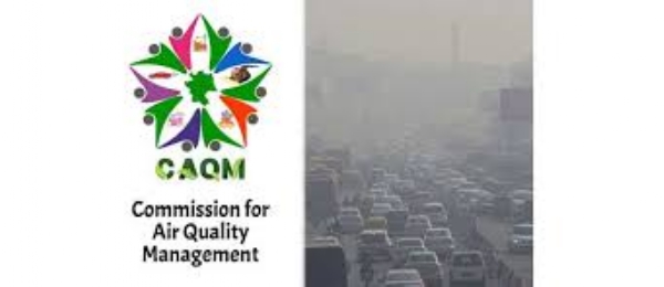 Delhi-NCR Air Quality Index Delhi-NCR Air Quality Index