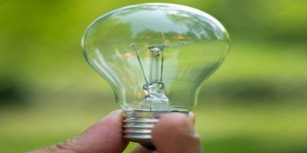 ऊर्जा बचत : गरज नाही, जीवनपद्धती बनवण्याचा संकल्प