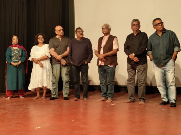 फोटो फोटो