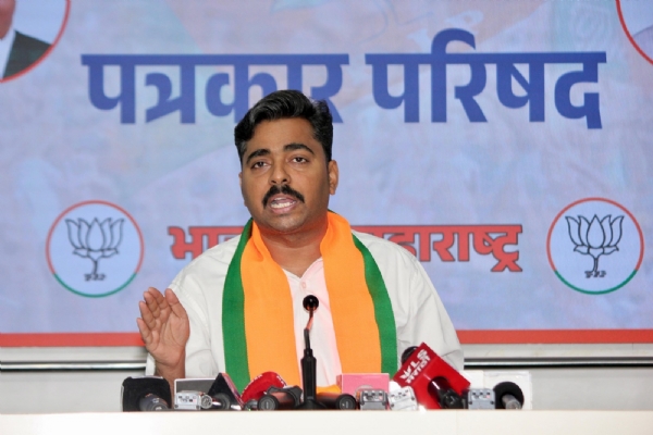 Navnath ban Navnath ban