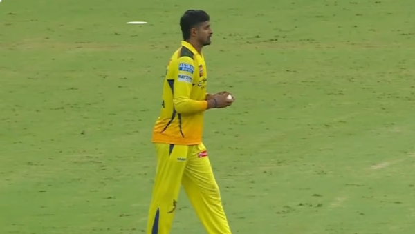 दीपक हुड्डा दीपक हुड्डा