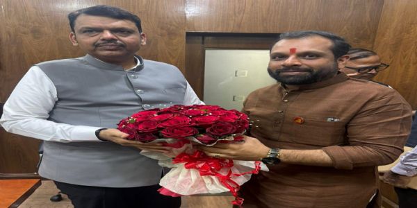 सामान्य माणसाच्या घराच्या स्वप्नाला दिलासा; सिडको दरकपात जाहीर