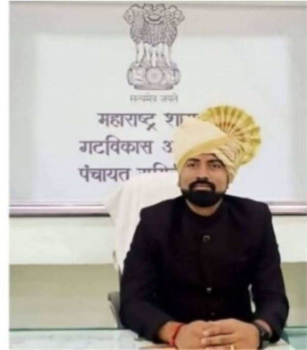 मग्रारोहयो मग्रारोहयो