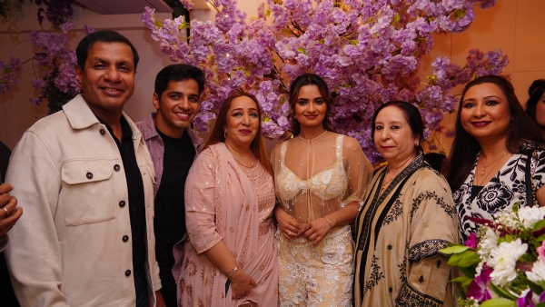 लॅव्हेंडर बेकरी गेस्ट लॅव्हेंडर बेकरी गेस्ट