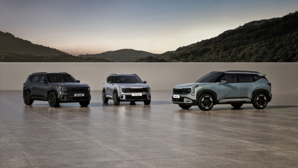 Kia Seltos India Kia Seltos India