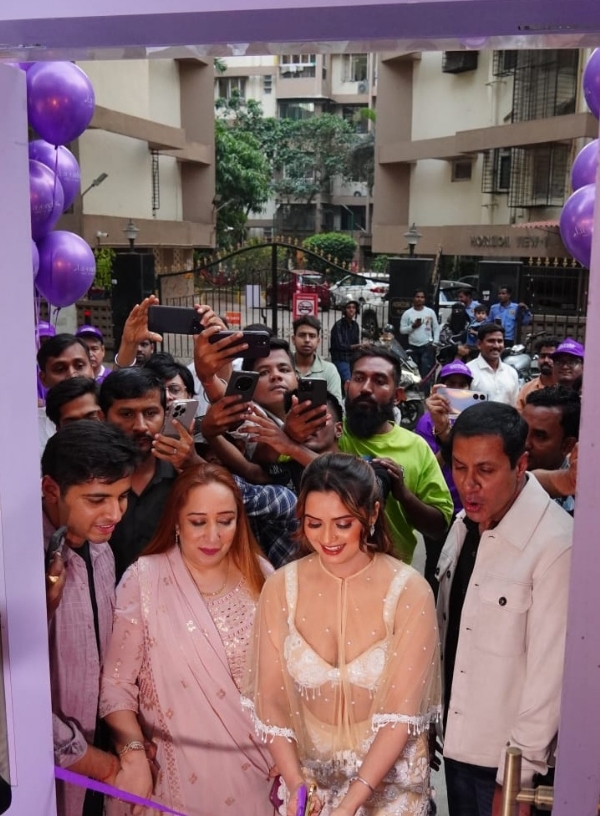 लॅव्हेंडर बेकरी लॅव्हेंडर बेकरी