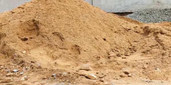 अमरावती जिल्ह्यात 15 कोटी वाळूचा लिलाव, 38 घाटांची प्रक्रिया पूर्ण