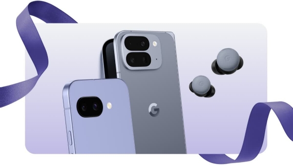 Google Sale Google Sale