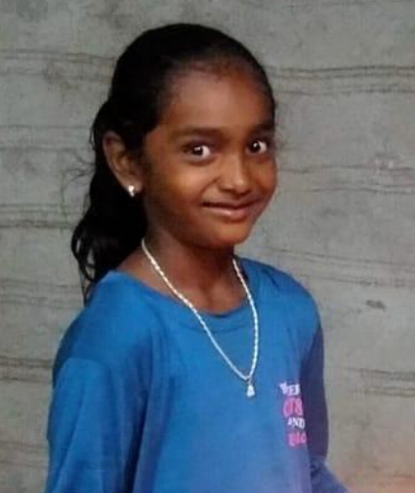 बेपत्ता मुलीचा मृतदेह विहिरीत आढळला बेपत्ता मुलीचा मृतदेह विहिरीत आढळला