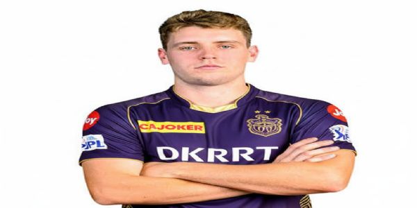 कॅमेरॉन ग्रीनला केकेआरने २५.२० कोटी रुपयांना केले खरेदी