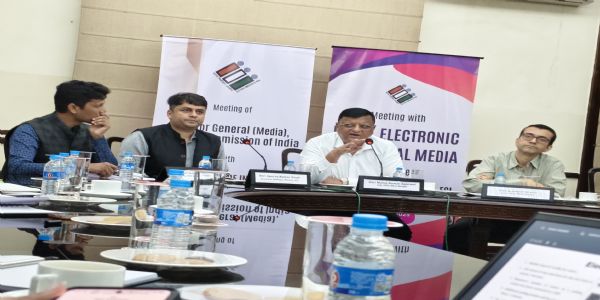 बंगालमध्ये मसुदा मतदार यादी प्रकाशित; ५८ लाखांहून अधिक नावे वगळली