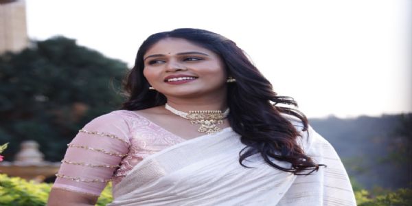 सिद्धूच्या सुटकेसाठी भावनाने मोजली नात्याची मोठी किंमत