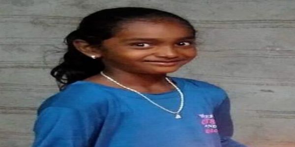 बेपत्ता 9 वर्षीय मुलीचा मृतदेह विहिरीत आढळला