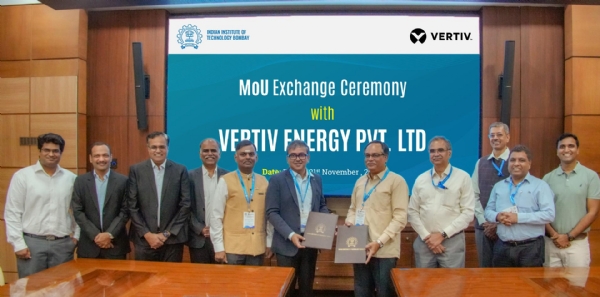 आयआयटी मुंबई आयआयटी मुंबई