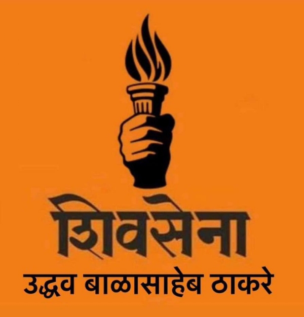 उमेदवारीसाठी शिवसेना भवनात इच्छुकांची गर्दी