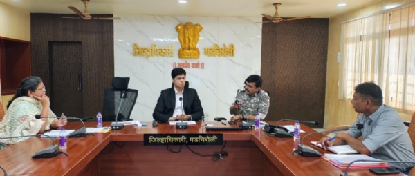 वाहतूक सुरक्षा आढावा वाहतूक सुरक्षा आढावा