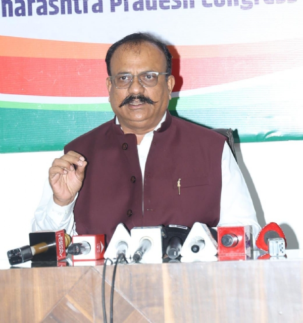 मुंबई मुंबई