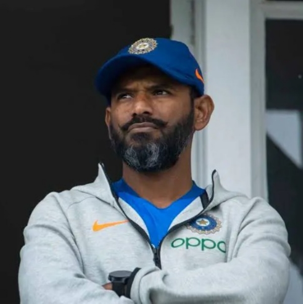 आर श्रीधर आर श्रीधर