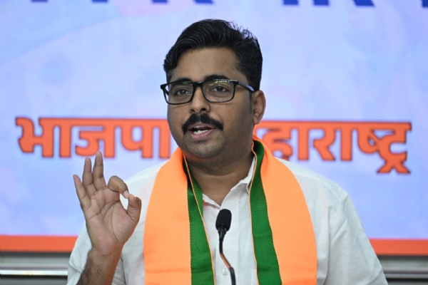 नवनाथ बन नवनाथ बन