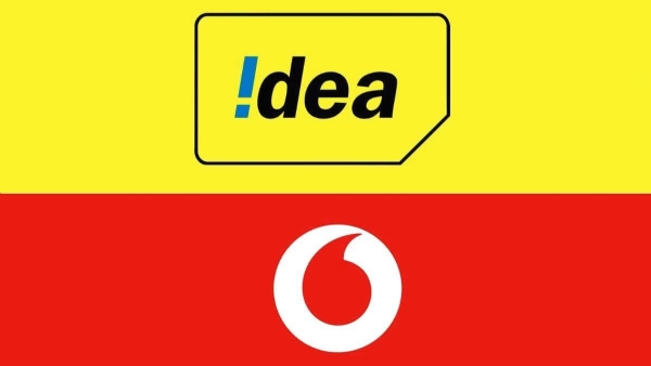 Vi Launches Mobile Insurance Plan