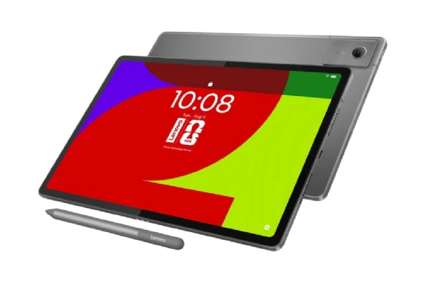 Lenovo IdeaTab Plus