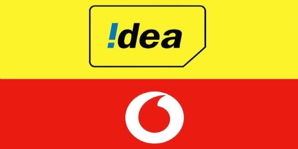 प्रीपेड रिचार्जसोबत Vi कडून मोबाईल विमा योजना सुरू