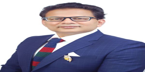 नाशिकमध्ये NEF-14 उद्योजक संमेलन; ‘नेक्सस : नेक्स्ट वेव्ह ऑफ इनोव्हेशन’ची संकल्पना