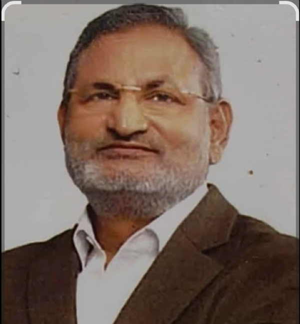 सदनिका घोटाळा प्रकरणी मंत्री कोकाटेची शिक्षा जिल्हा सत्र न्यायालयाने कायम ठेवली, अटकेची शक्यता, मंत्रिपद धोक्यात