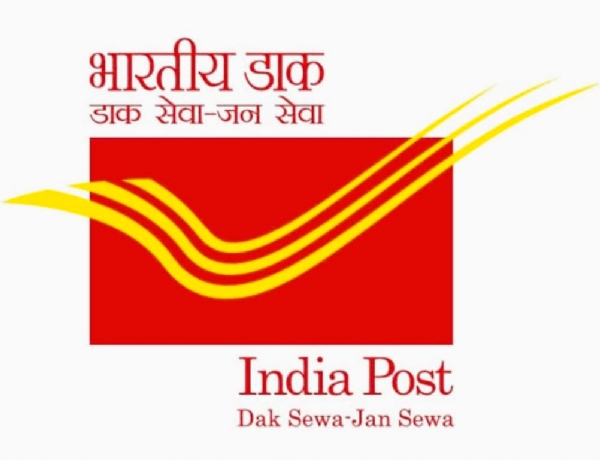 Indian Postal Department