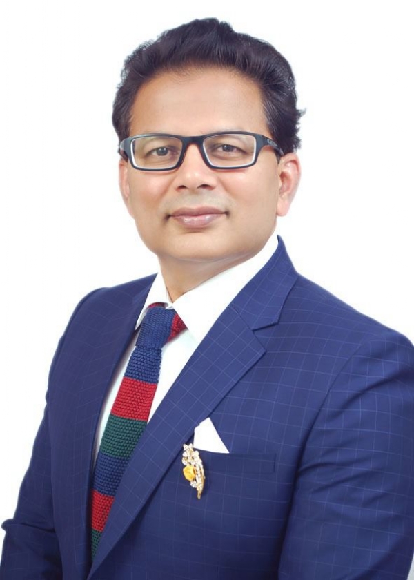 नाशिकमध्ये NEF-14 उद्योजक संमेलन; ‘नेक्सस: नेक्स्ट वेव्ह ऑफ इनोव्हेशन’ची संकल्पना