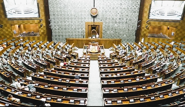 संग्रहित लोगो संग्रहित लोगो