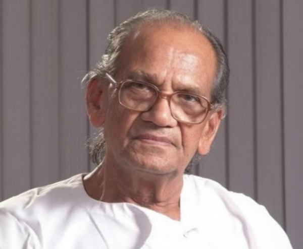 राम सुतार राम सुतार