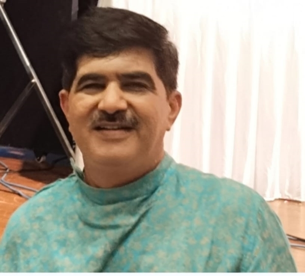 भाऊ कार्ले