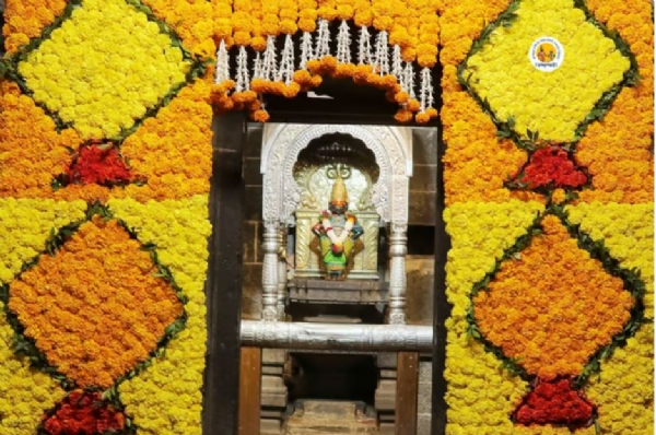 Vithal news frotlkwerl kwedfgd