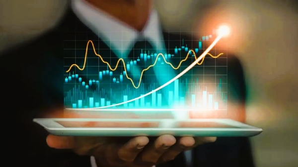 संग्रहित लोगो