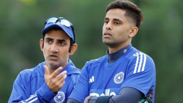 टी-२० विश्वचषकासाठी भारतीय संघाची घोषणा शनिवारी होणार