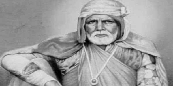 संत गाडगे महाराज यांचे सामाजिक कार्य