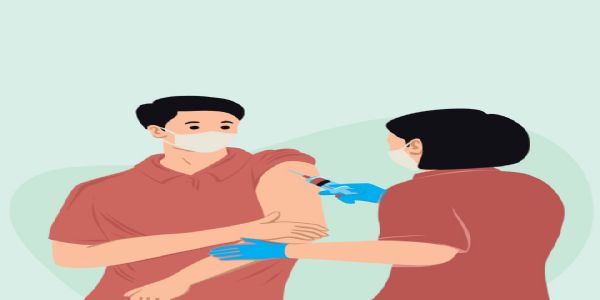 क्षयरोग तपासणी केवळ 53 टक्के; केंद्र सरकारची राज्याला कडक ताकीद