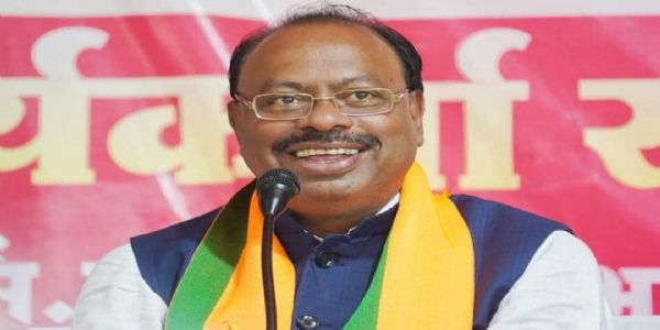 भाजप नेते चंद्रशेखर बावनकुळे यांची शनिवारी अकोल्यात बैठक