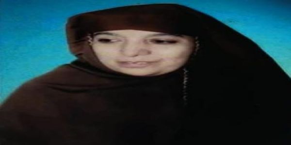 बाळापूर नगरपरिषद मध्ये माजी आमदार खतीब यांची प्रतिष्ठा पणाला